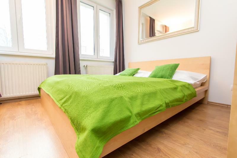 Hotel Checkvienna Wilhelmstrasse 4*